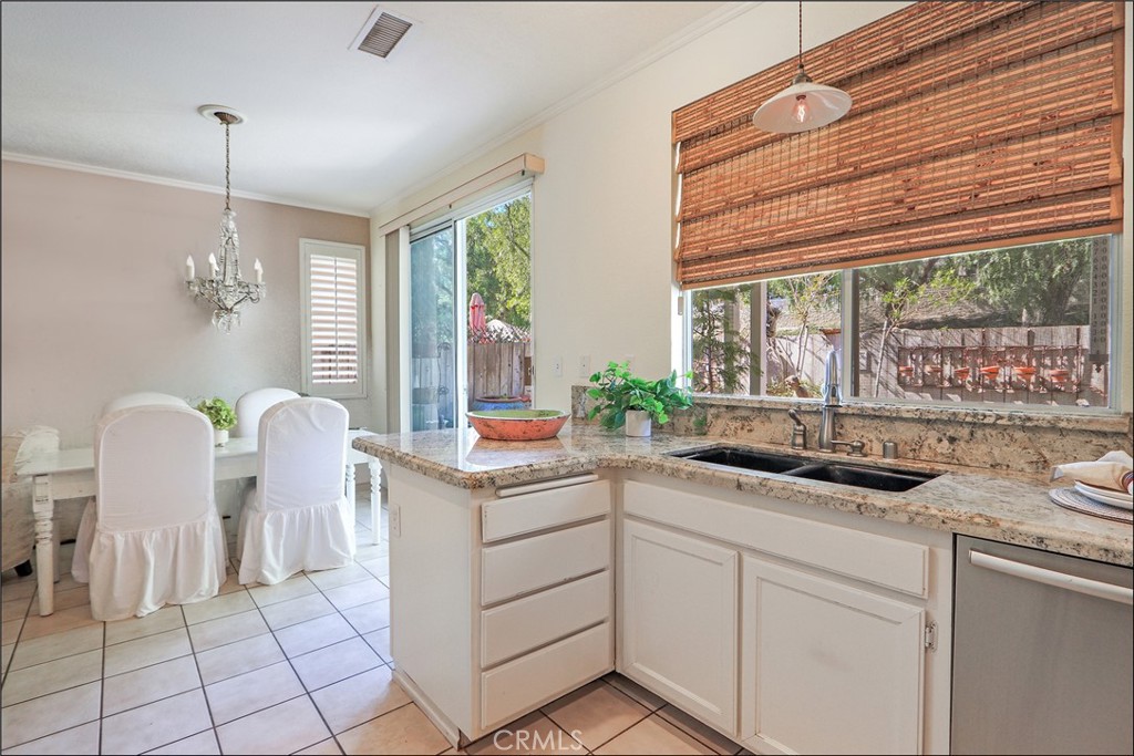 17 Tuolumne Property Photo 4