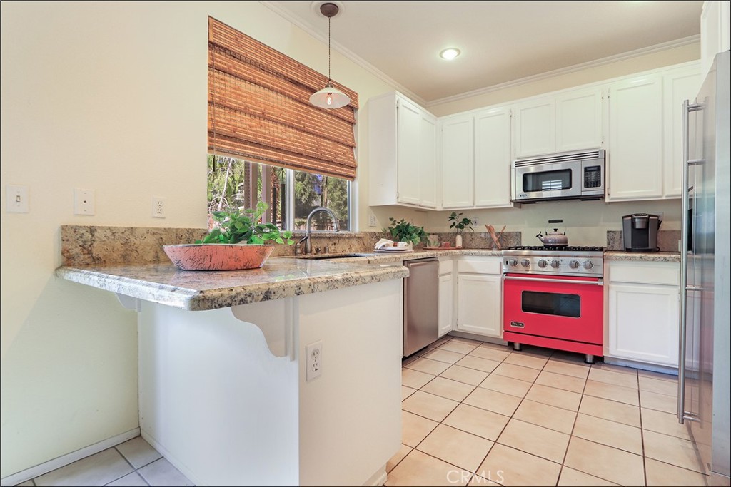17 Tuolumne Property Photo 5