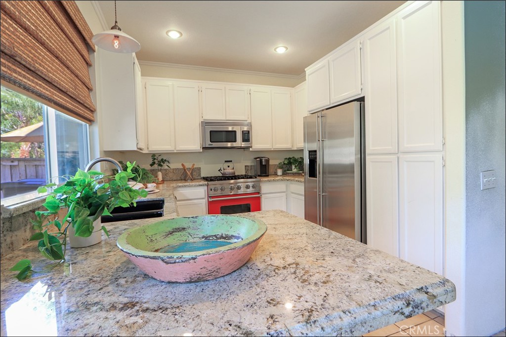 17 Tuolumne Property Photo 7