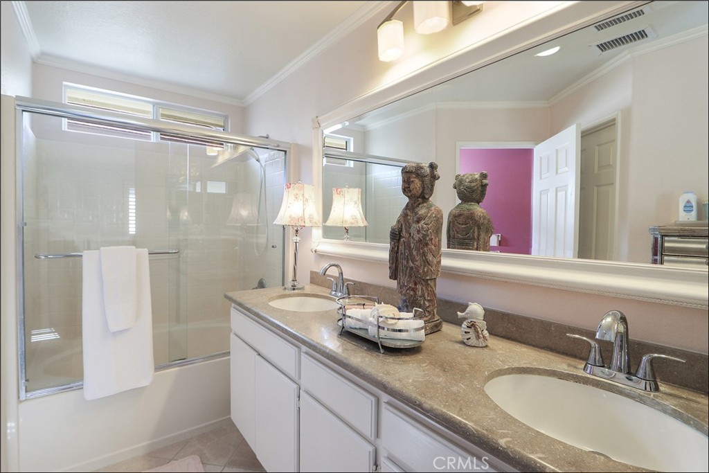 17 Tuolumne Property Photo 11