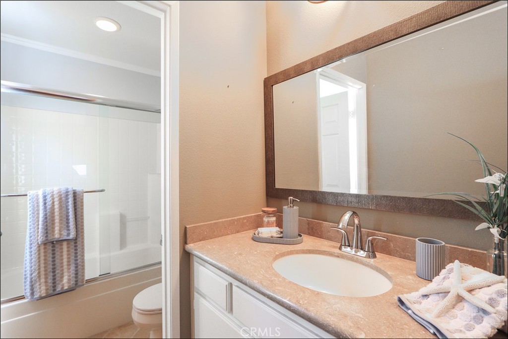 17 Tuolumne Property Photo 15