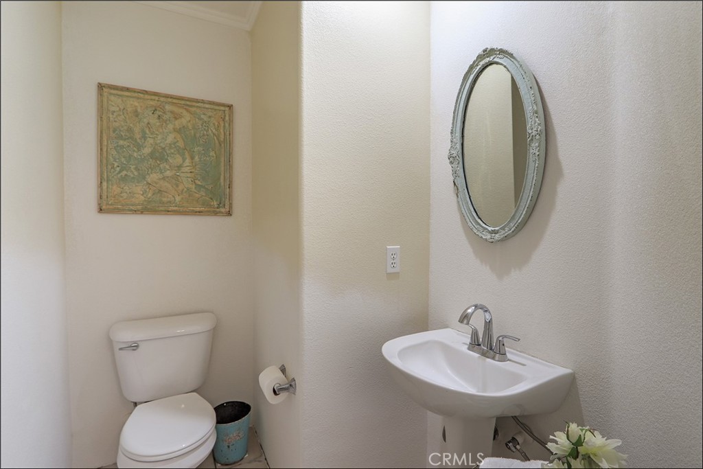 17 Tuolumne Property Photo 17