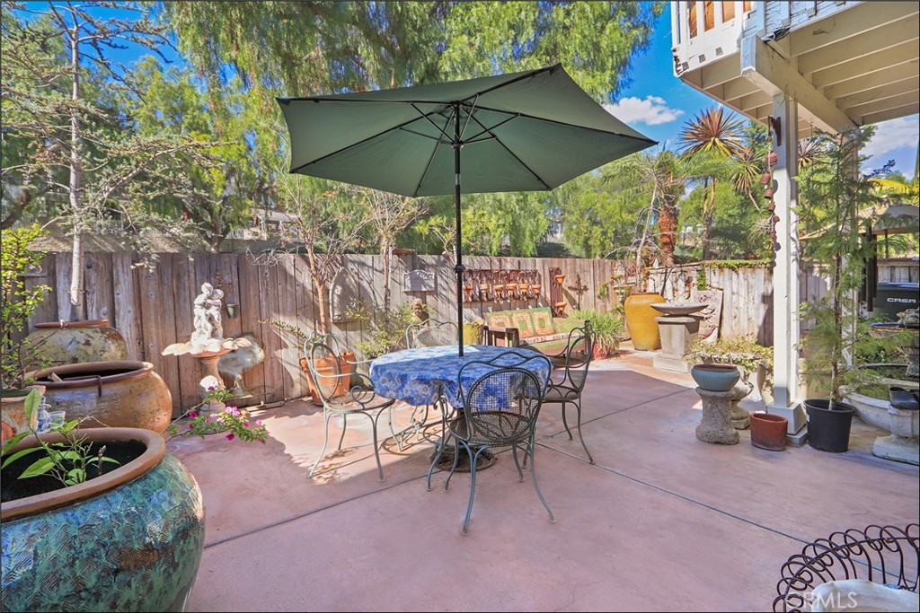 17 Tuolumne Property Photo 19