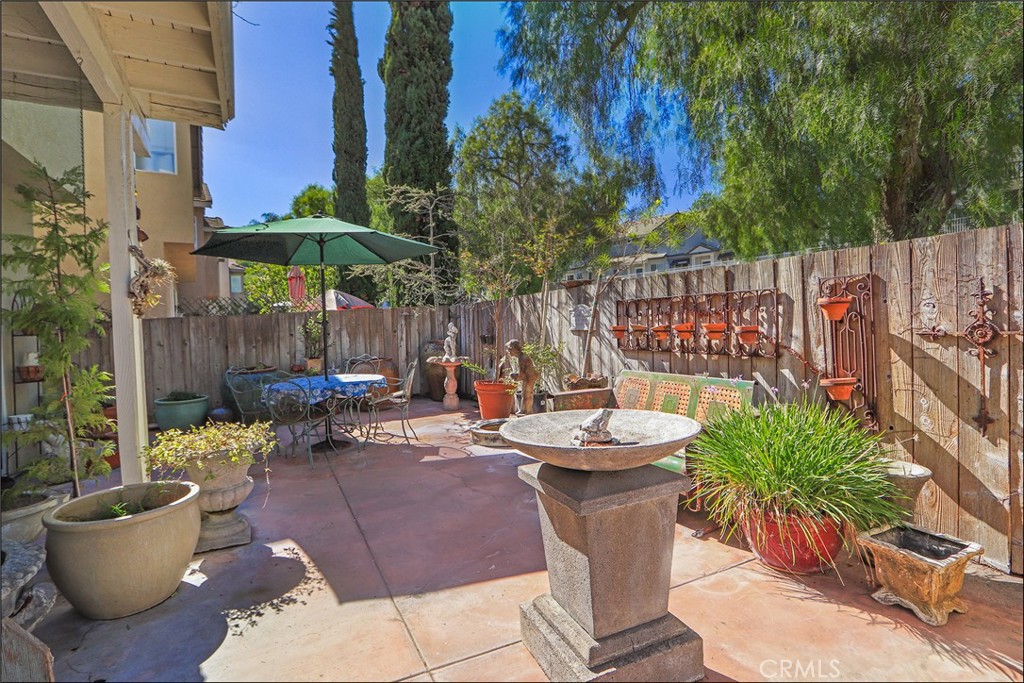 17 Tuolumne Property Photo 20