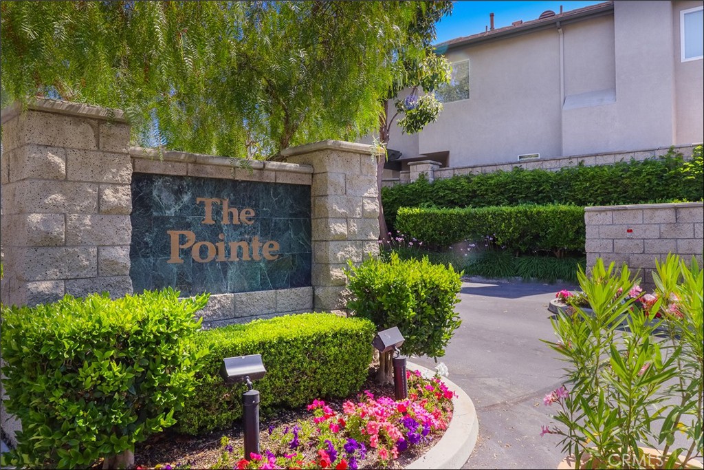 17 Tuolumne Property Photo 21