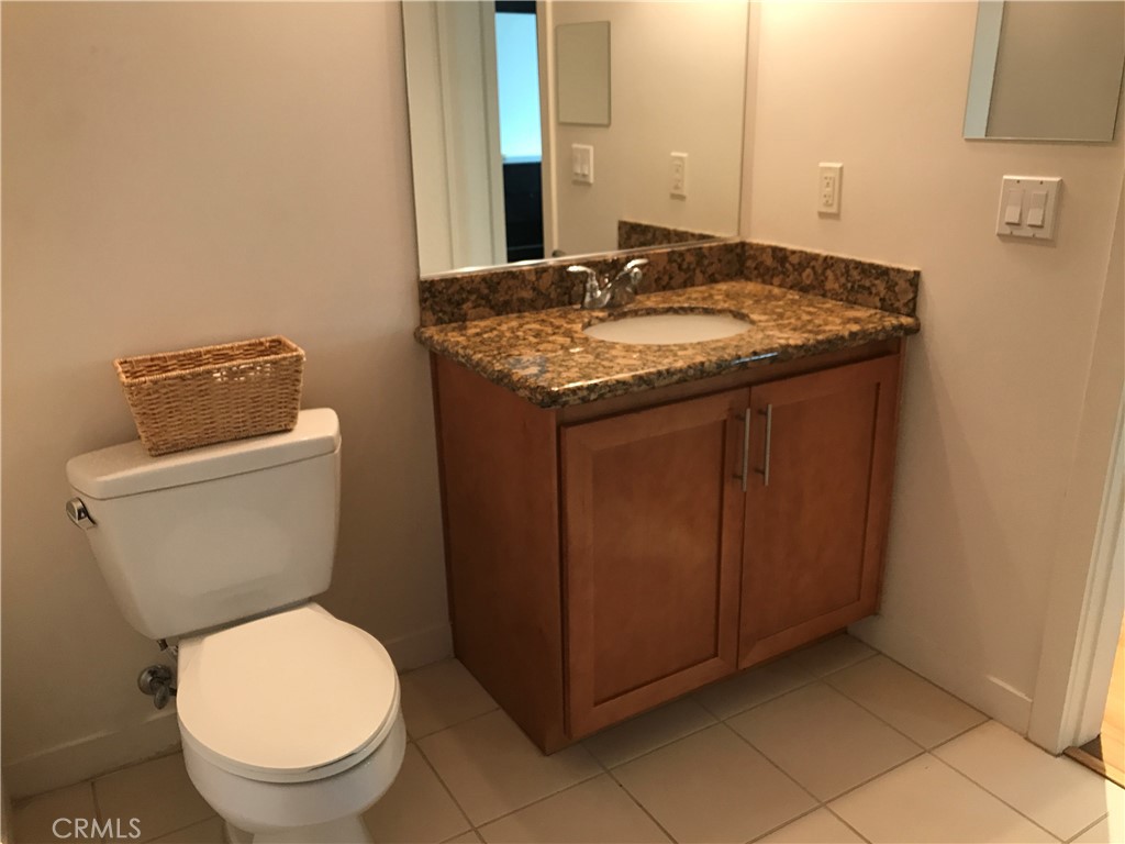 411 W Seaside Way 225 Property Photo 8