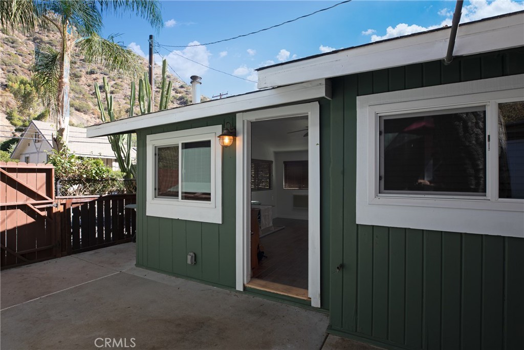 28792 Silverado Canyon Property Photo 6