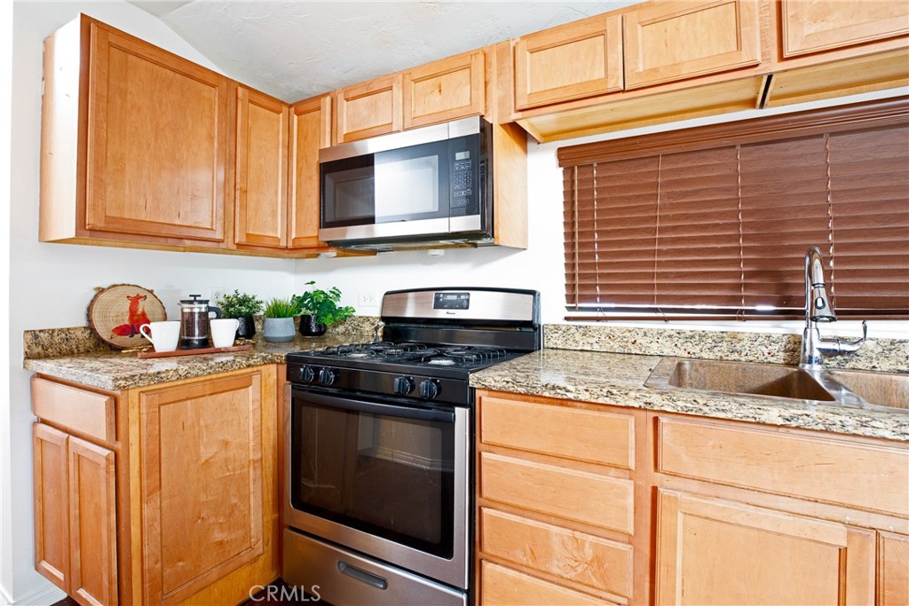 28792 Silverado Canyon Property Photo 8