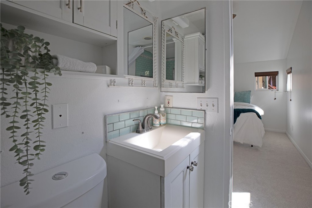 28792 Silverado Canyon Property Photo 10