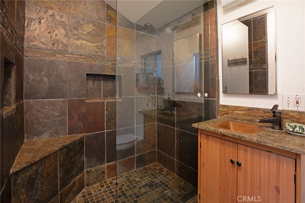 28792 Silverado Canyon Property Photo 11