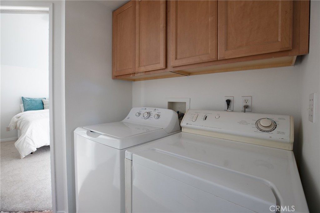 28792 Silverado Canyon Property Photo 12