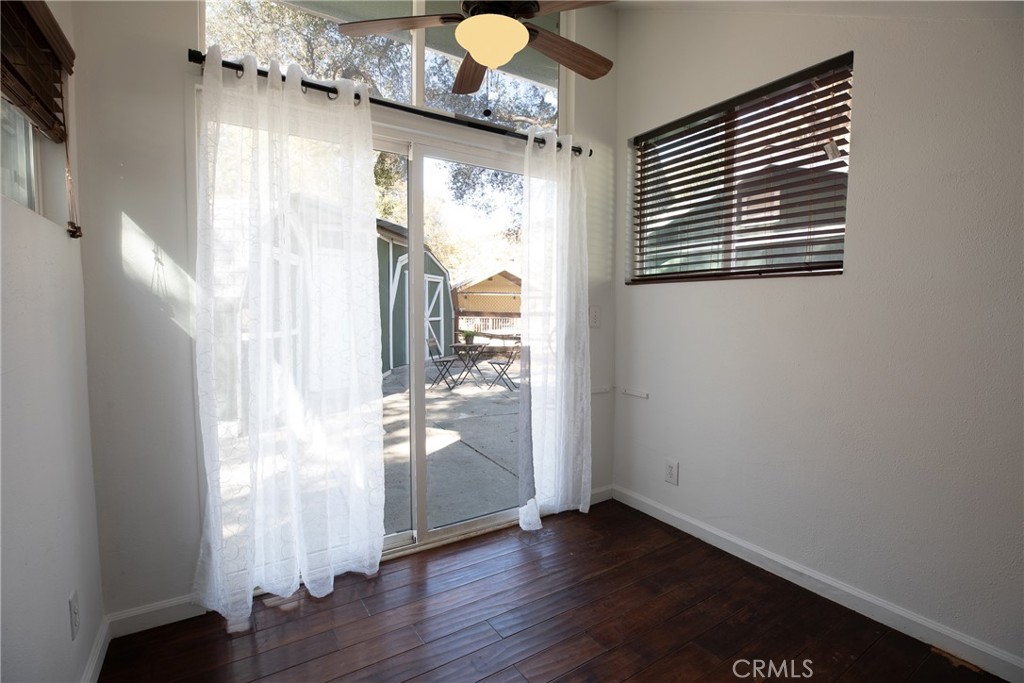28792 Silverado Canyon Property Photo 13