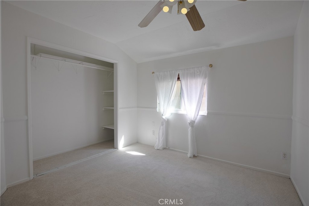 28792 Silverado Canyon Property Photo 14