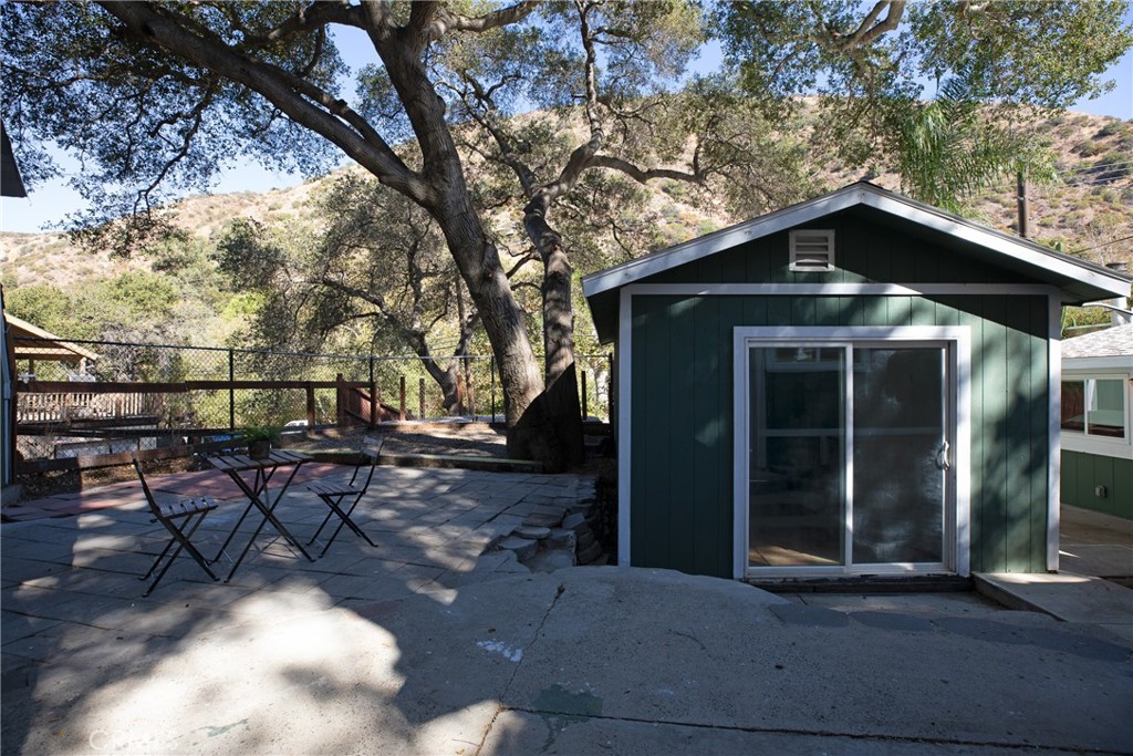 28792 Silverado Canyon Property Photo 17