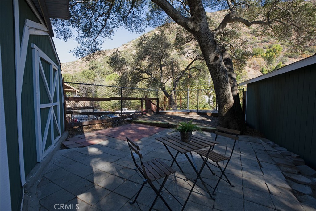 28792 Silverado Canyon Property Photo 18