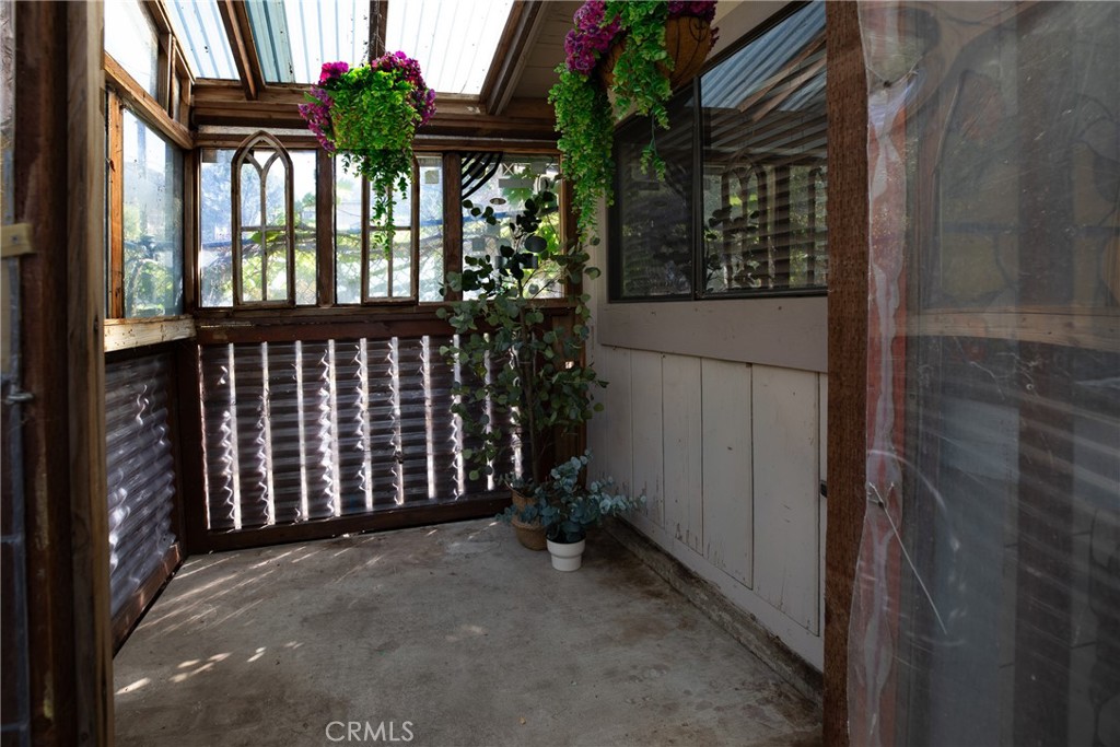 28792 Silverado Canyon Property Photo 22