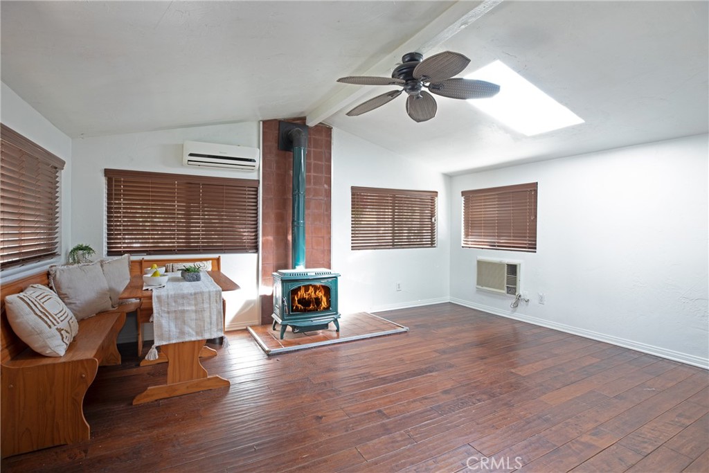 28792 Silverado Canyon Property Photo 23
