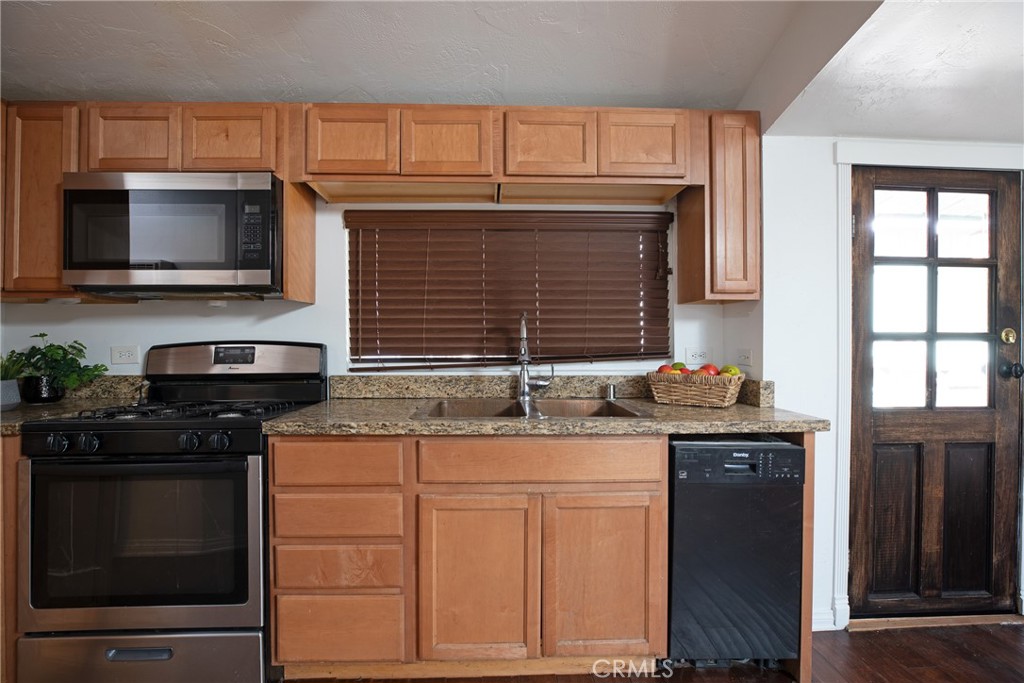 28792 Silverado Canyon Property Photo 24