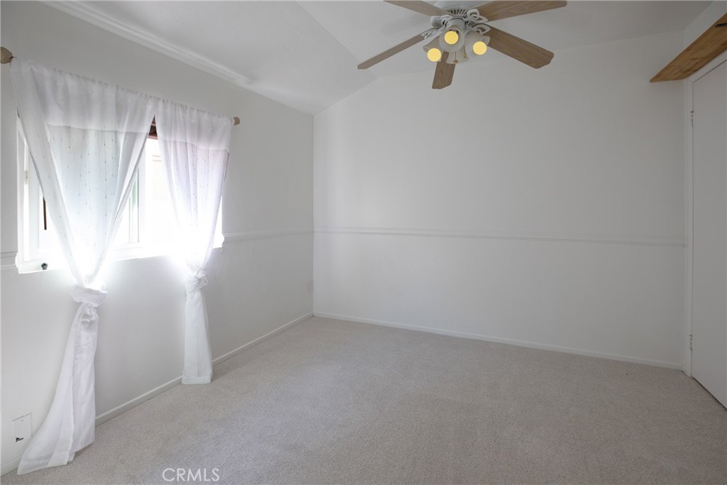 28792 Silverado Canyon Property Photo 25