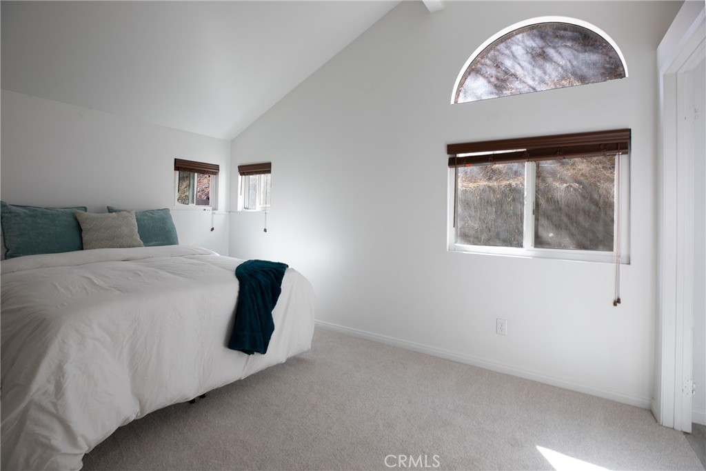 28792 Silverado Canyon Property Photo 26