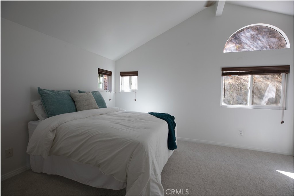 28792 Silverado Canyon Property Photo 27