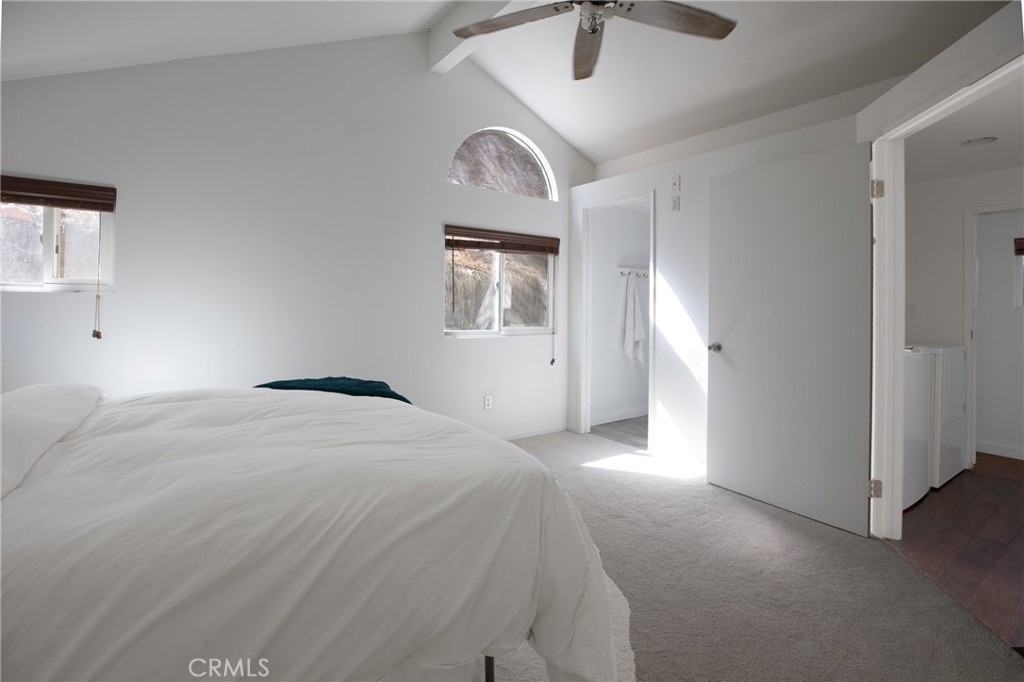 28792 Silverado Canyon Property Photo 28
