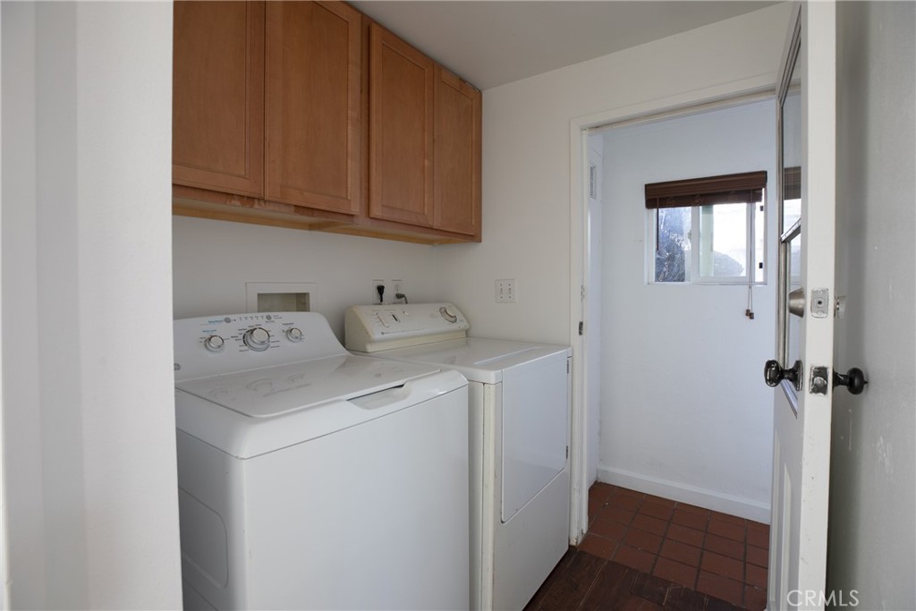 28792 Silverado Canyon Property Photo 29