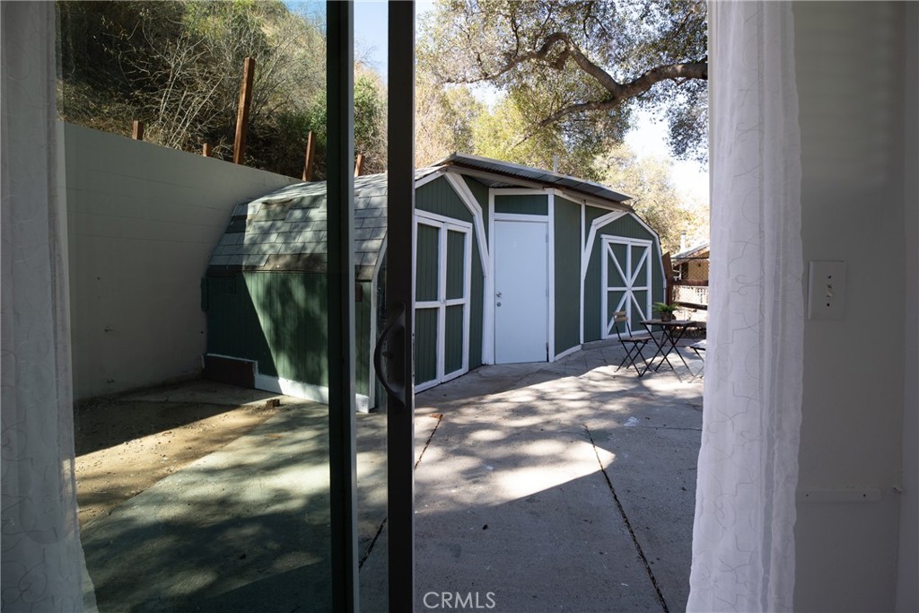28792 Silverado Canyon Property Photo 30