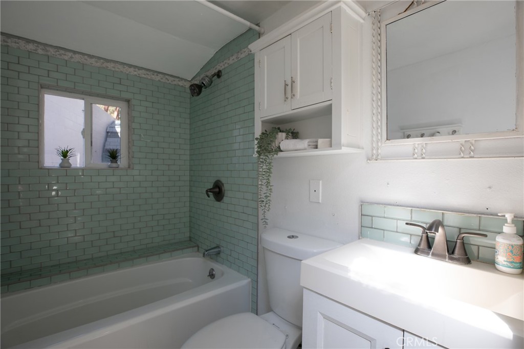 28792 Silverado Canyon Property Photo 31