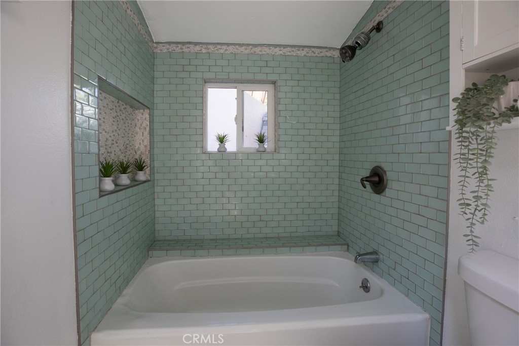 28792 Silverado Canyon Property Photo 32
