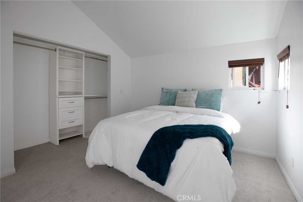 28792 Silverado Canyon Property Photo 33