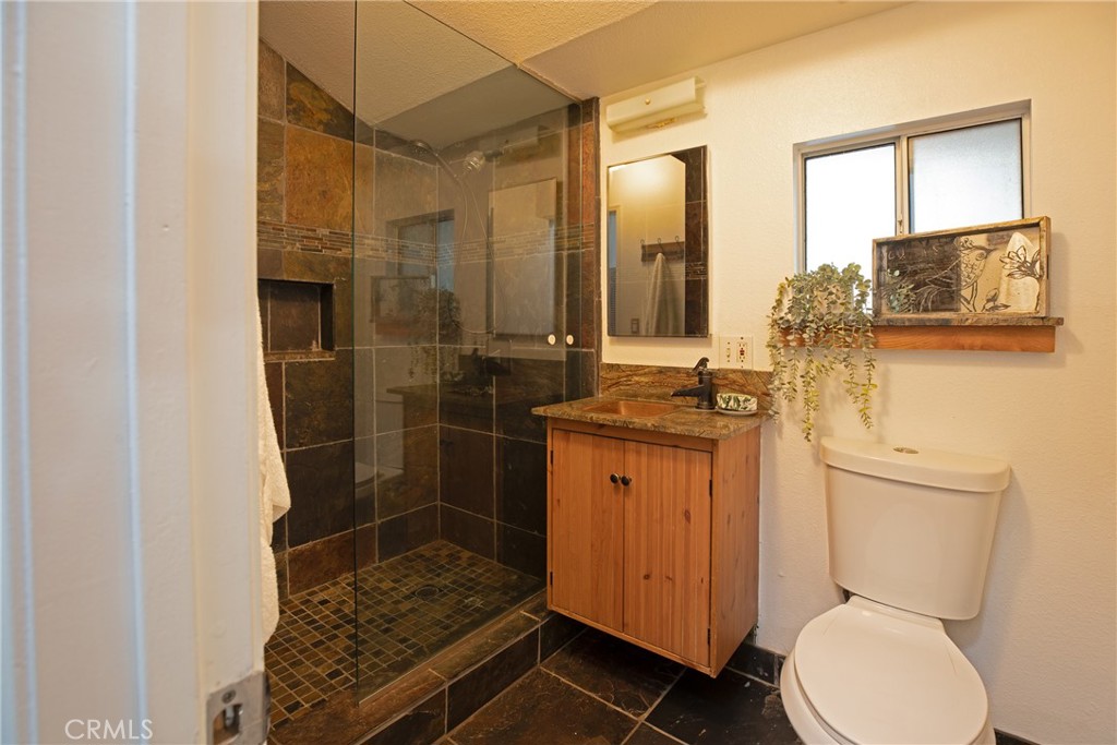 28792 Silverado Canyon Property Photo 34