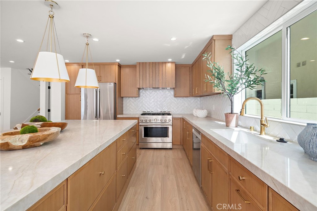 3472 Sagamore Property Photo 19
