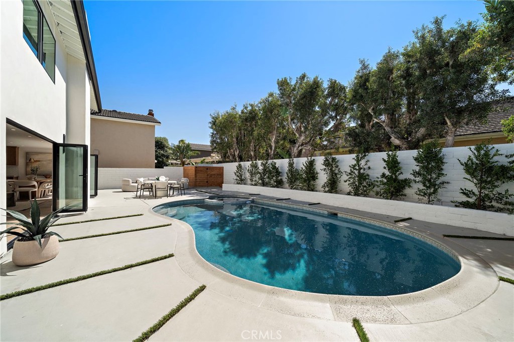 3472 Sagamore Property Photo 30