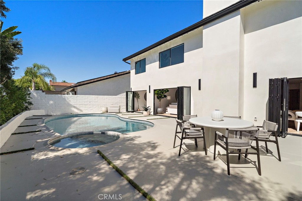3472 Sagamore Property Photo 35