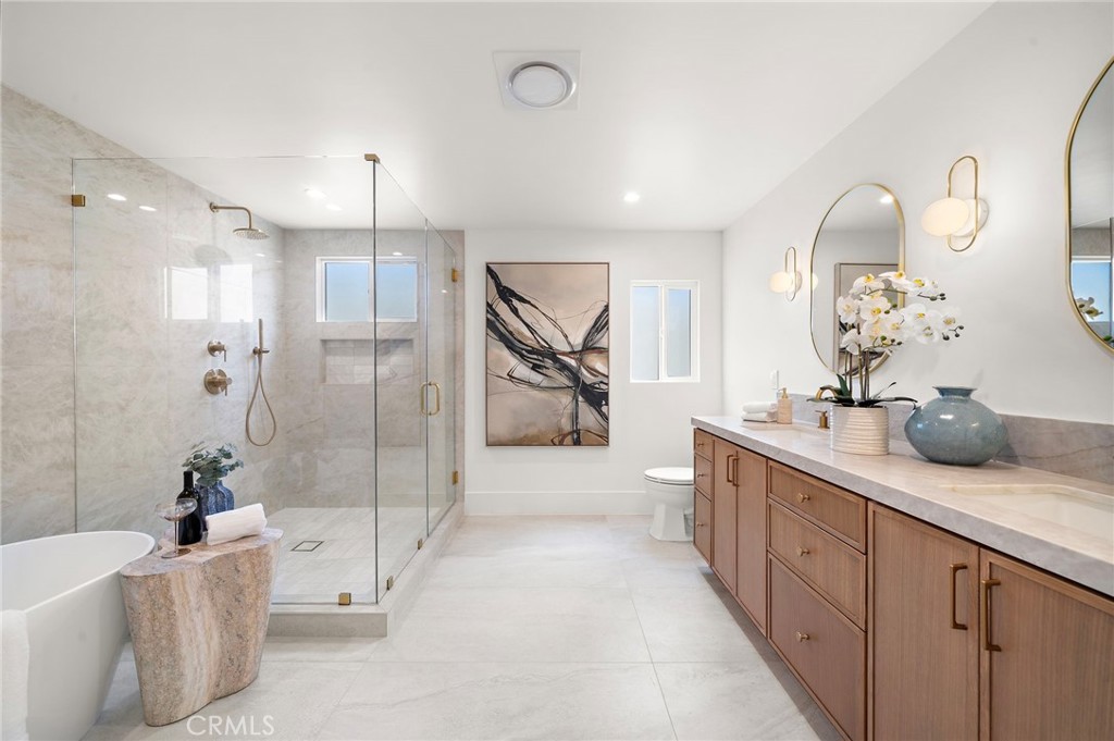 3472 Sagamore Property Photo 40