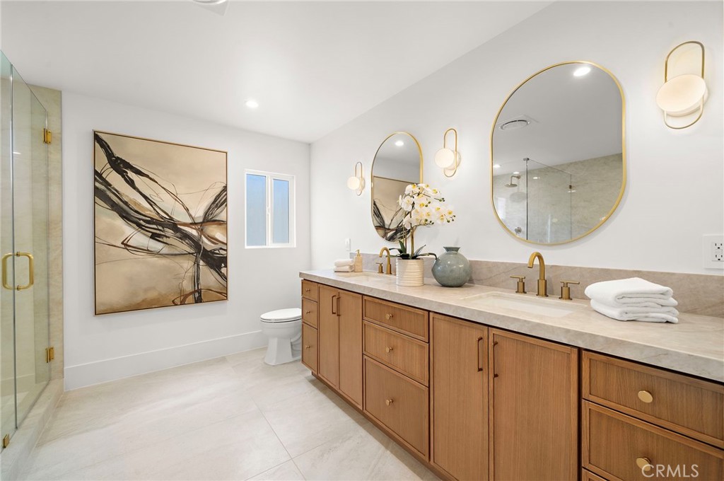 3472 Sagamore Property Photo 42