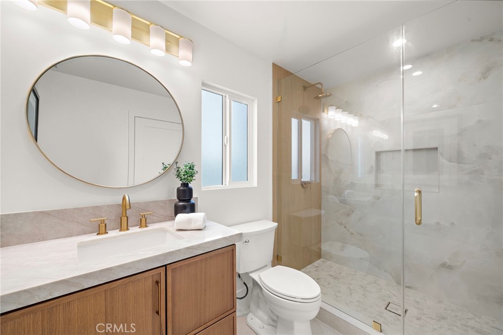 3472 Sagamore Property Photo 45