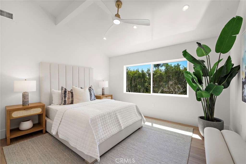 3472 Sagamore Property Photo 46