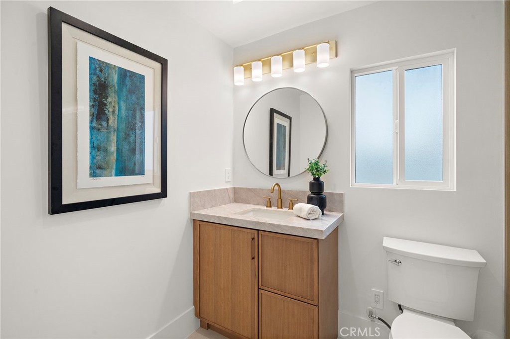 3472 Sagamore Property Photo 47