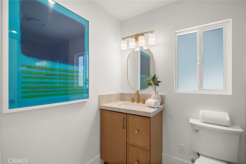 3472 Sagamore Property Photo 49