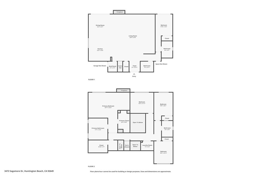 3472 Sagamore Property Photo 50
