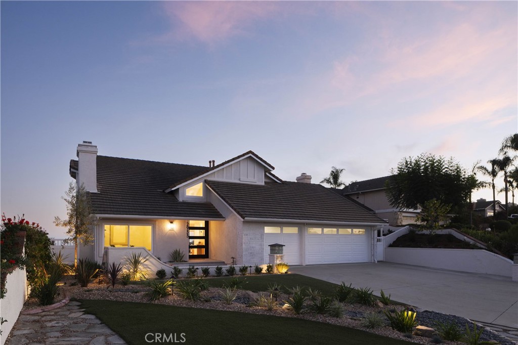 2933 Via Blanco Property Photo 1
