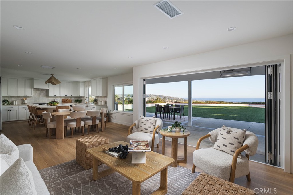 2933 Via Blanco Property Photo 2