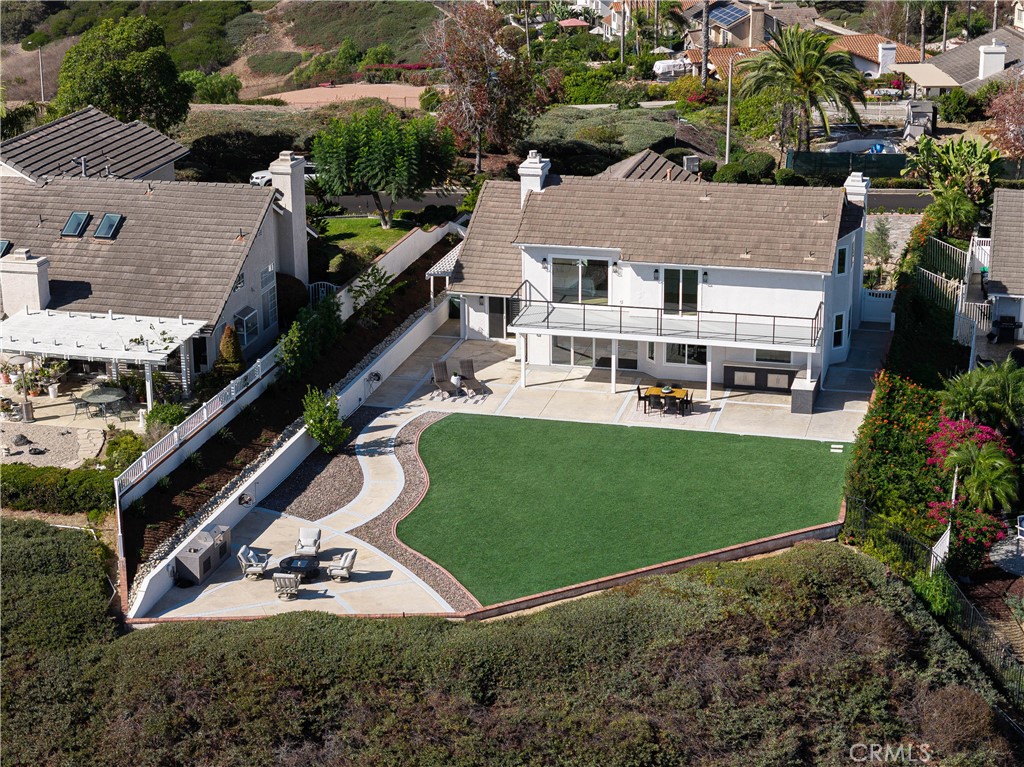 2933 Via Blanco Property Photo 3