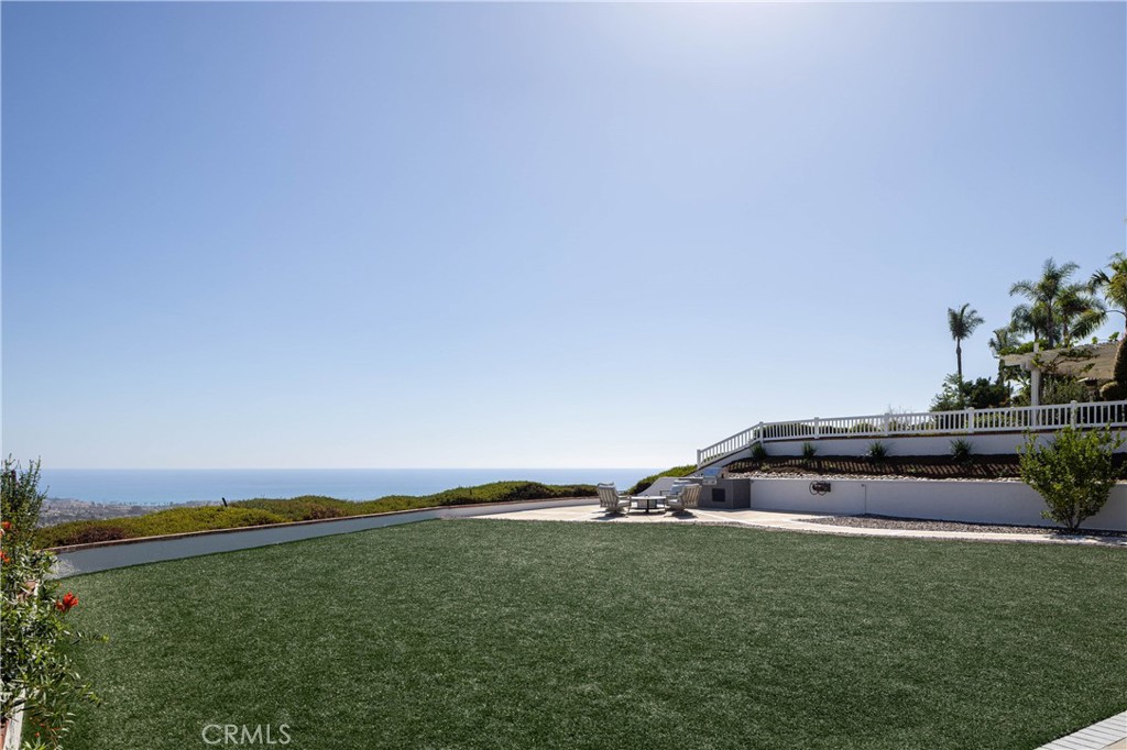 2933 Via Blanco Property Photo 4