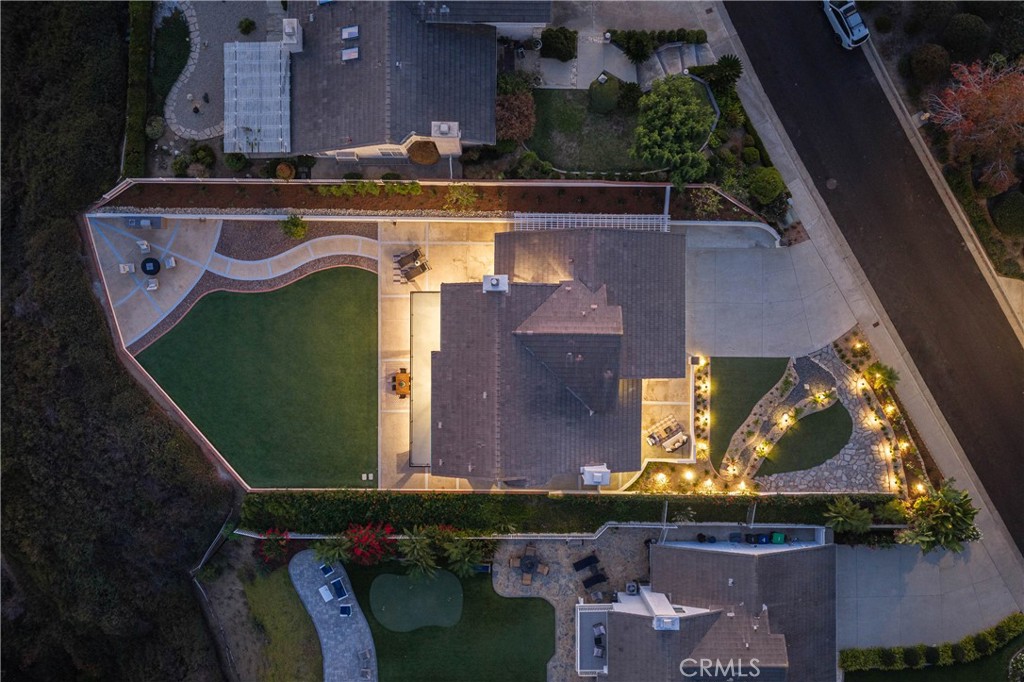2933 Via Blanco Property Photo 5