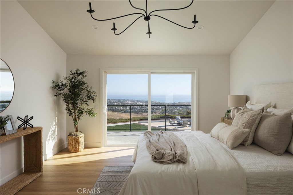 2933 Via Blanco Property Photo 6