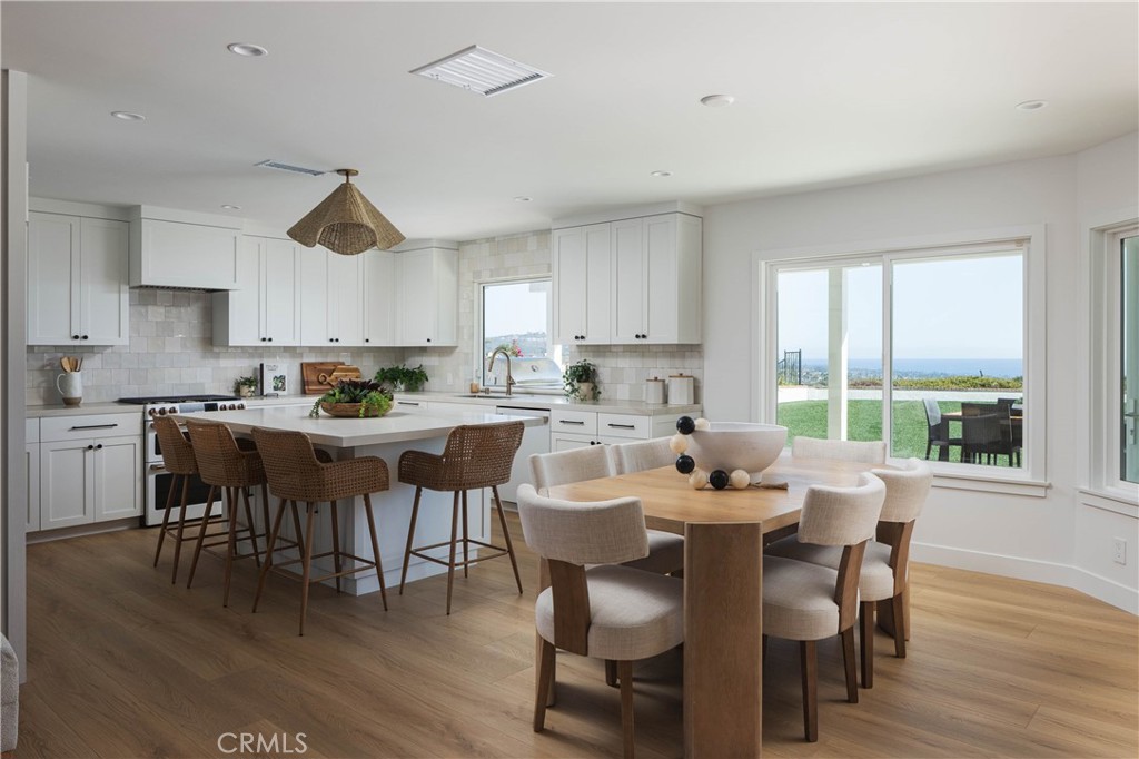 2933 Via Blanco Property Photo 7