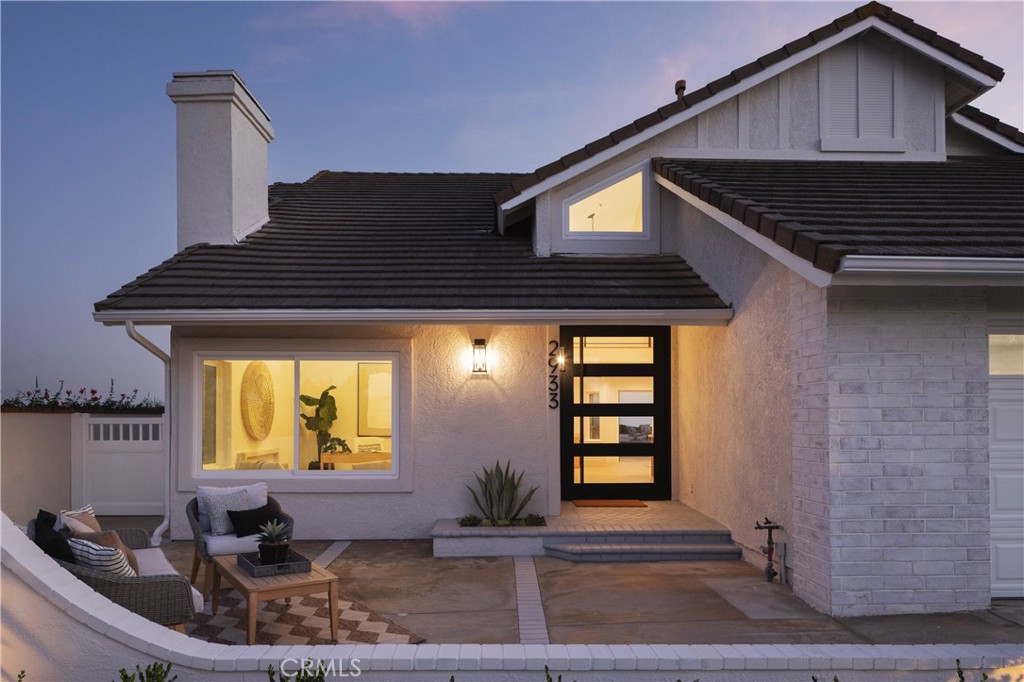 2933 Via Blanco Property Photo 8